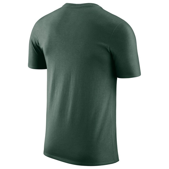 Nike Milwaukee Bucks Essential Tee